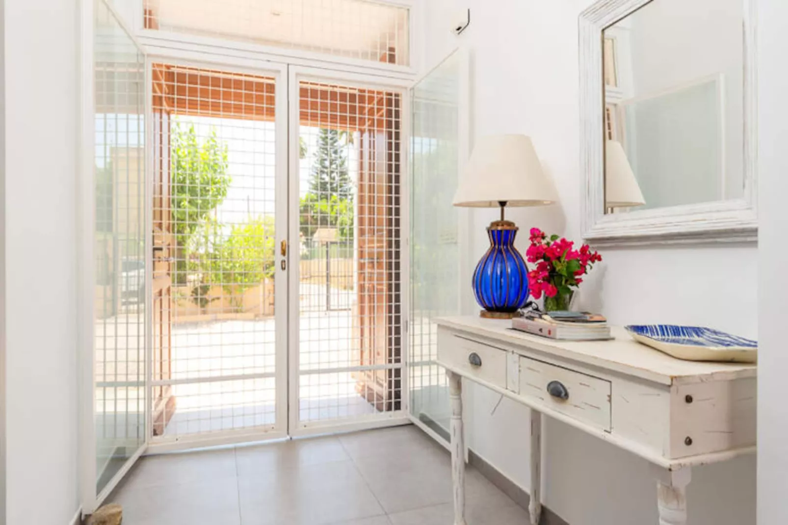 Maison à Daya Vieja-Nicht zugeordnet