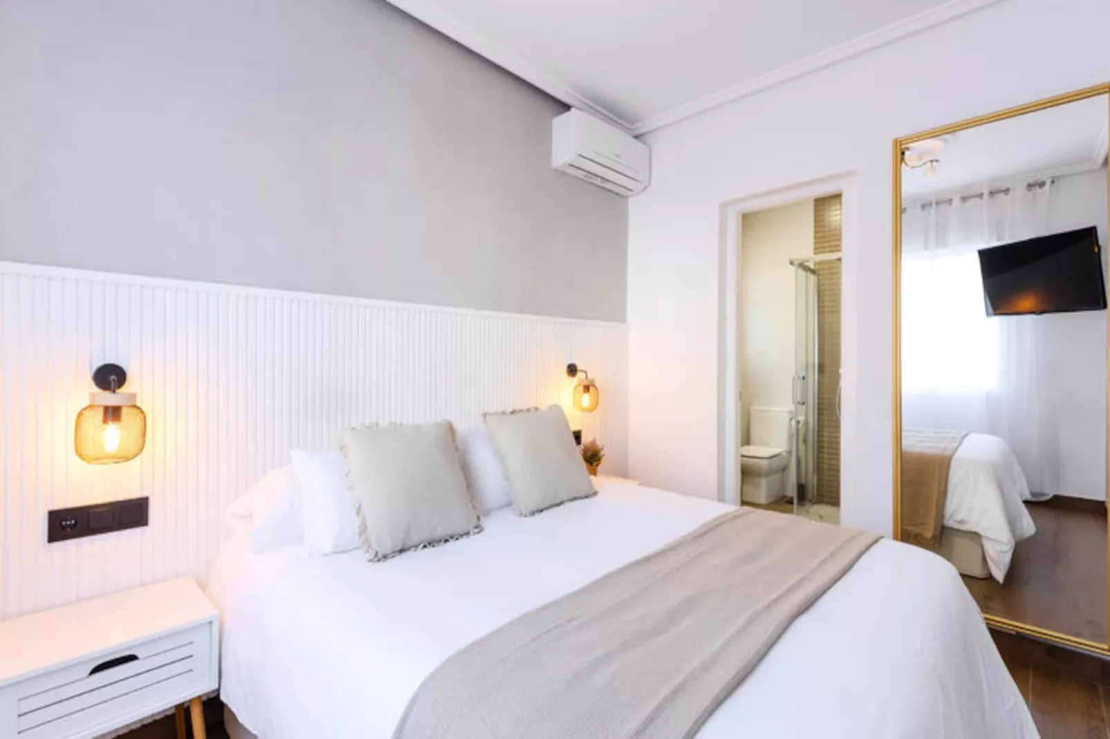 Maison à Ciudad Quesada-Nicht zugeordnet