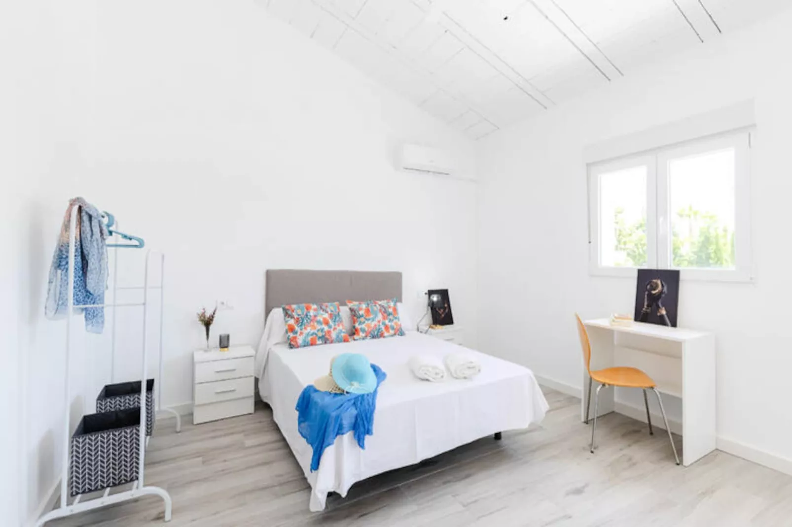 Maison à Catral-Untagged