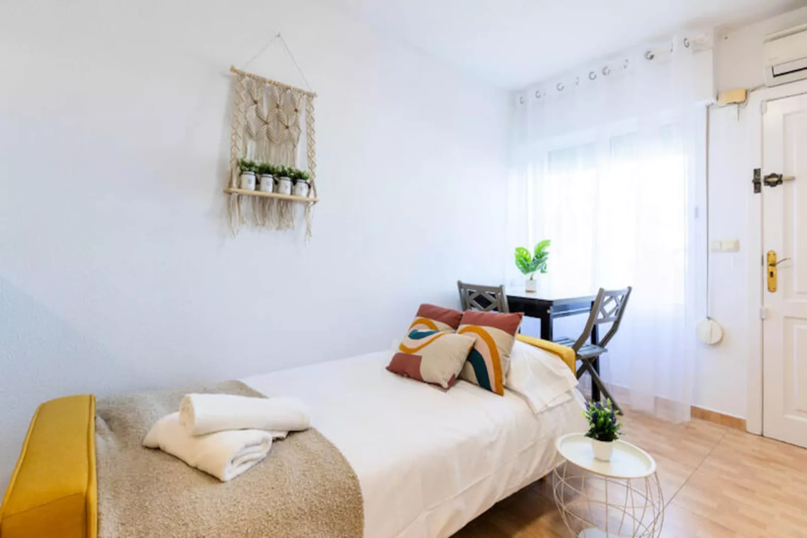 Maison à Torrevieja-Nicht zugeordnet