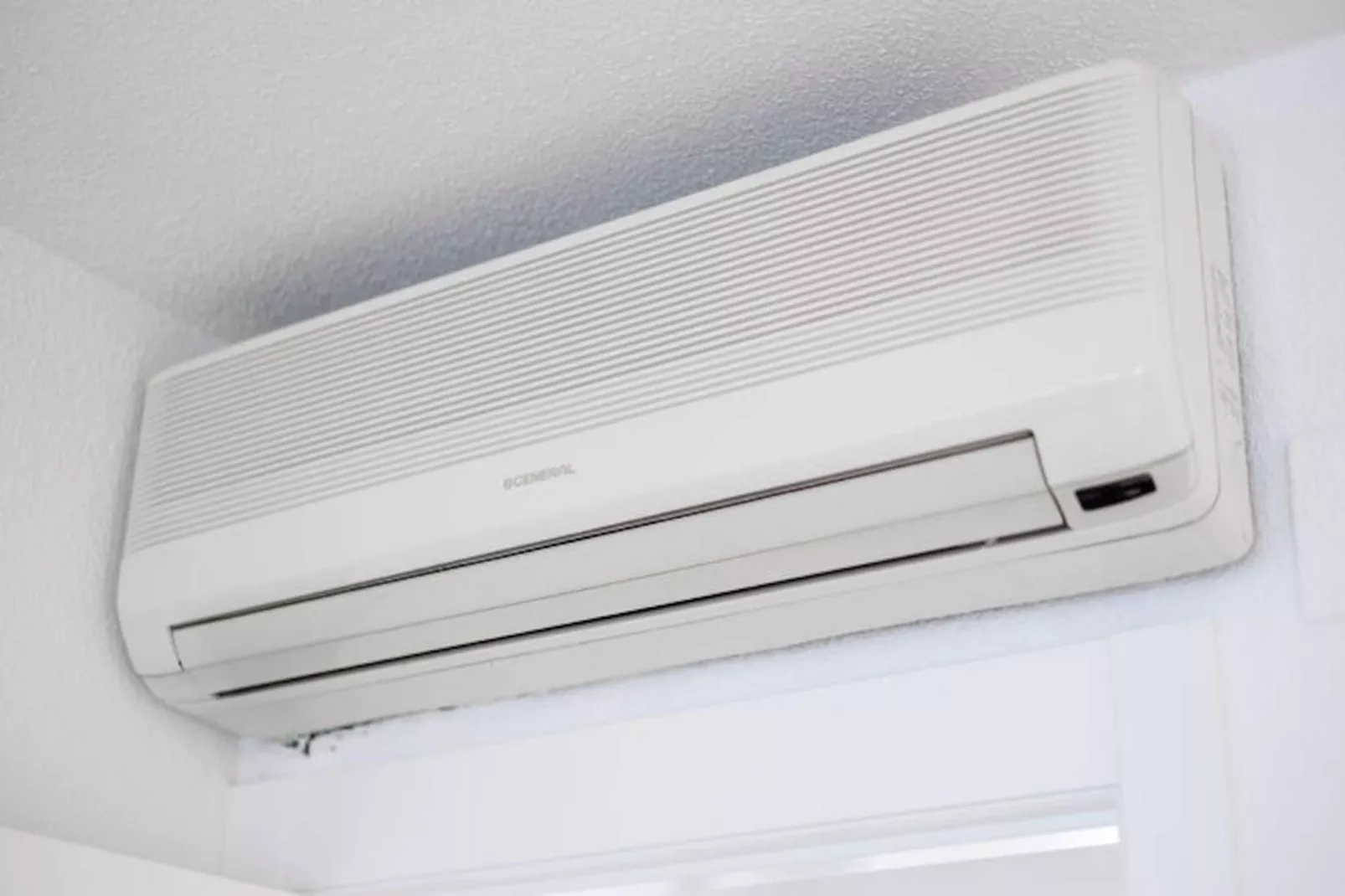 Mobil Home - Bungalow - Cottage à Guardamar del Segura-Nicht zugeordnet