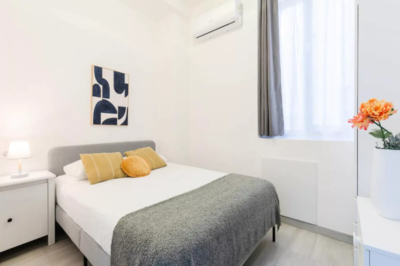 Appartements à Alicante-Non tagué