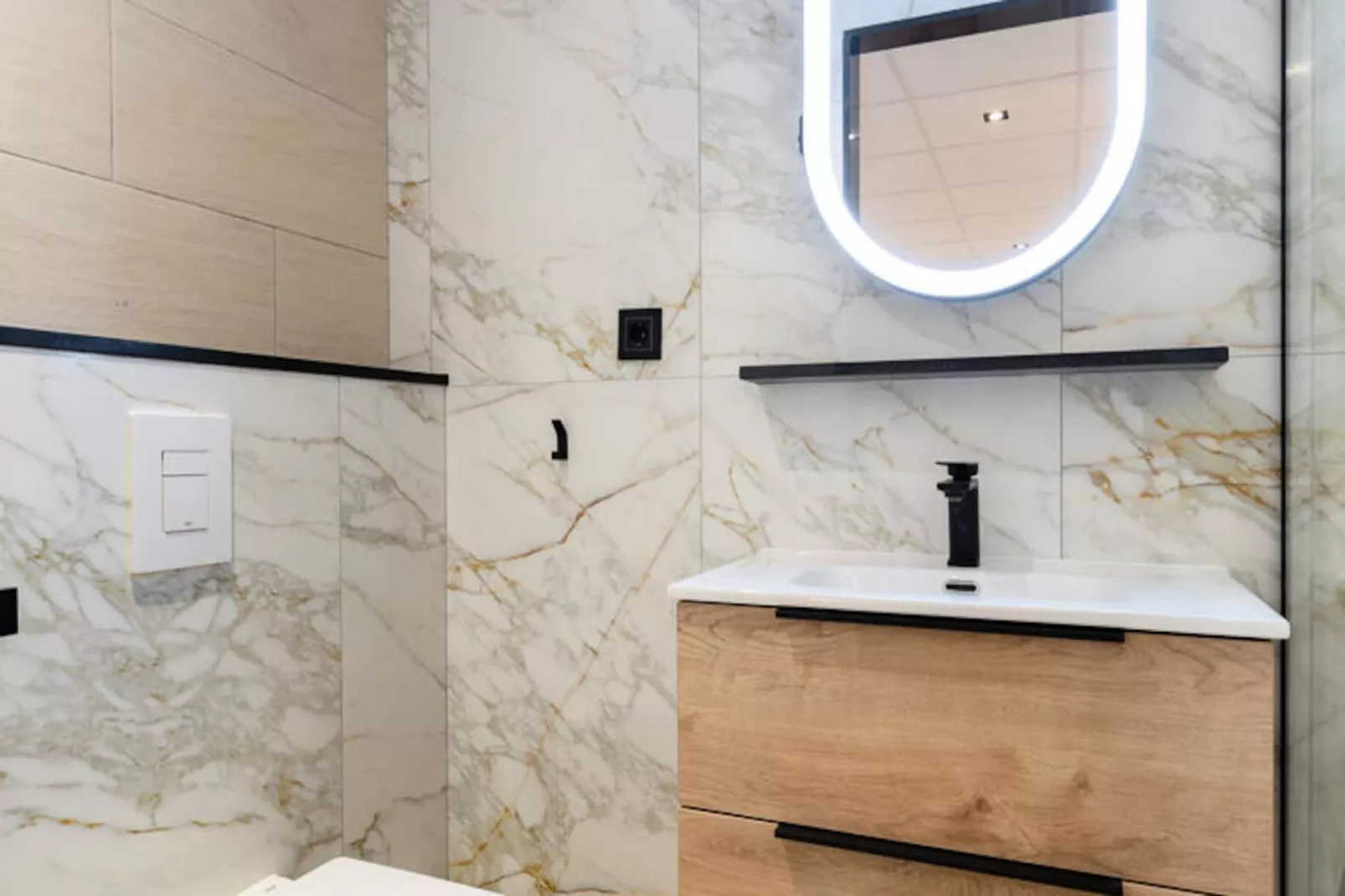 Maison à Guardamar del Segura-Nicht zugeordnet