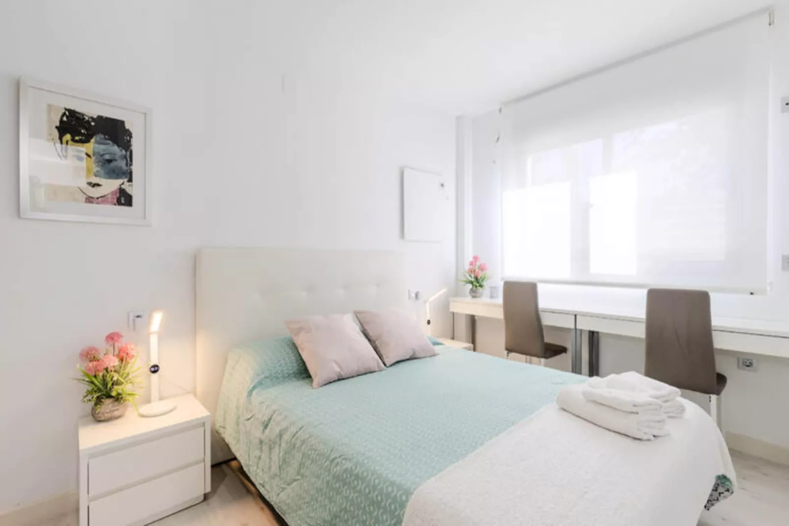 Maison à Torrevieja-Untagged