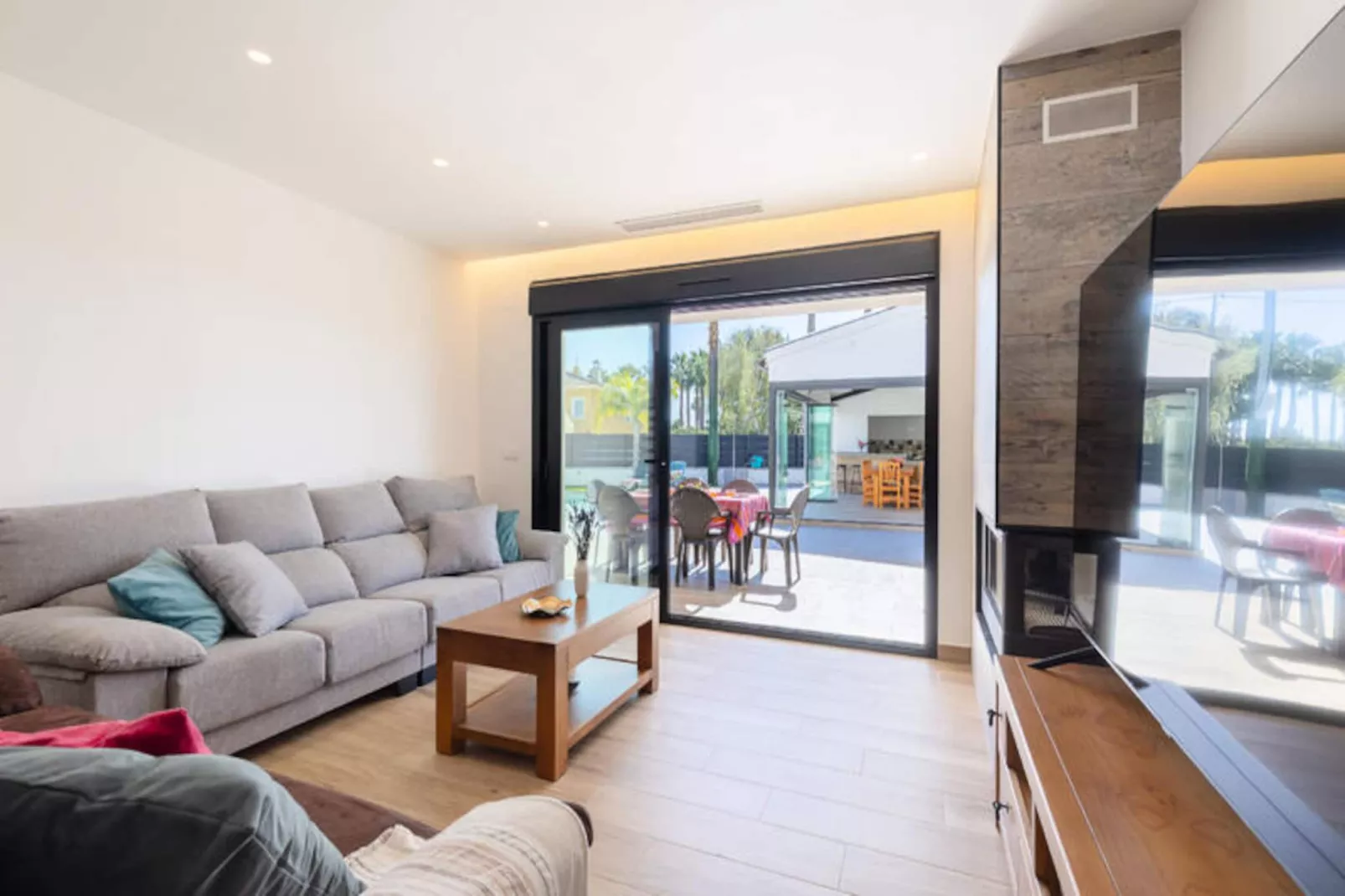 Maison à Catral-Untagged