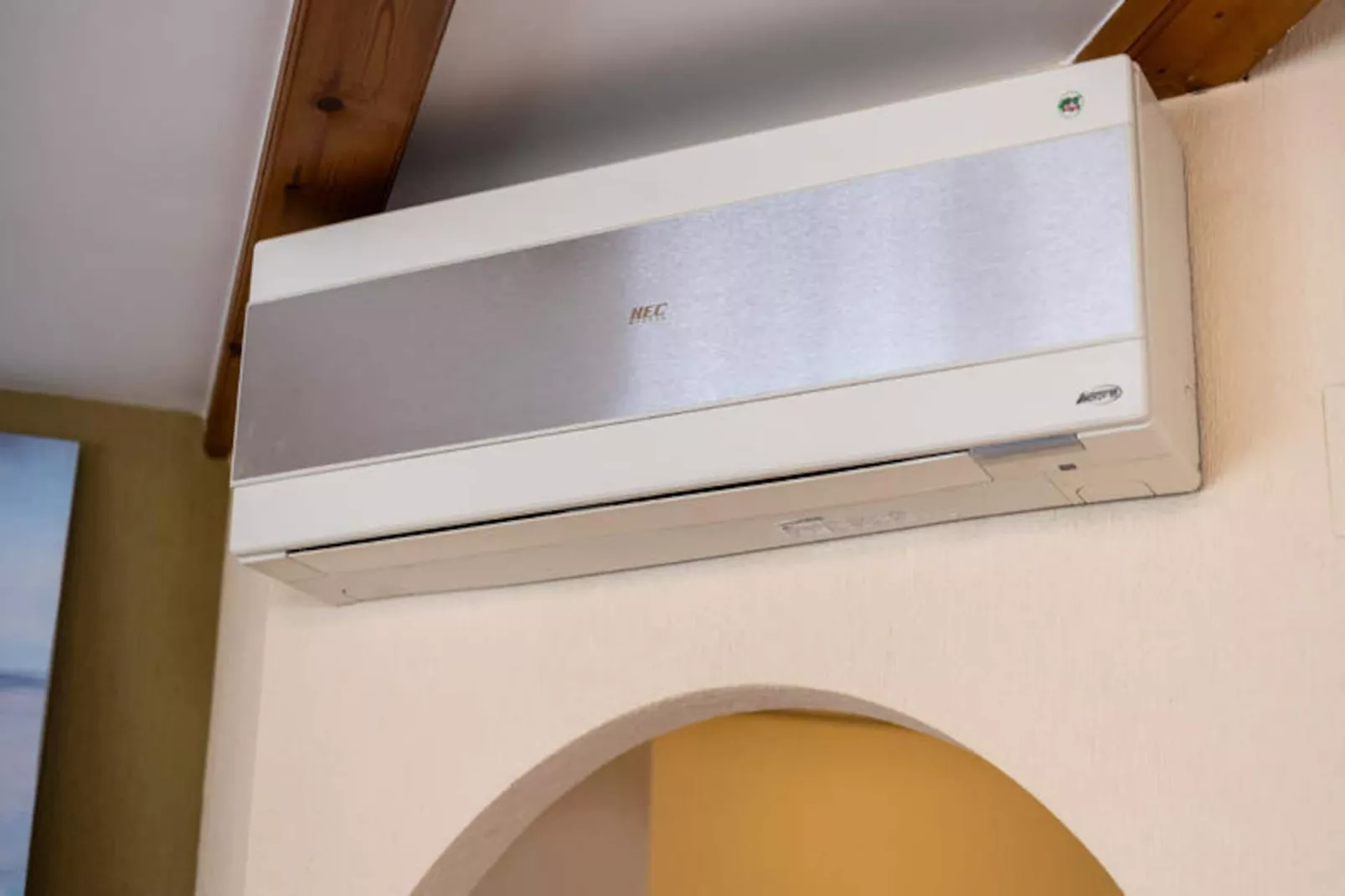 Maison à Busot-Untagged