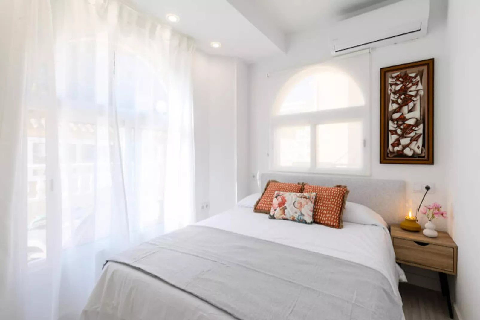 Mobil Home - Bungalow - Cottage à Guardamar del Segura-Nicht zugeordnet