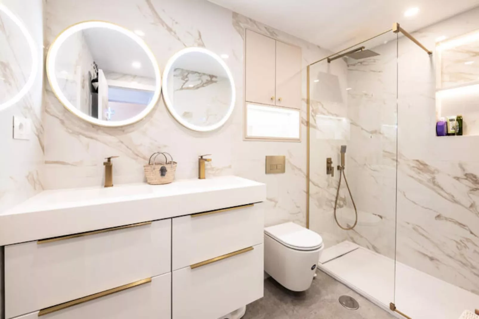 Appartements à Marbella-Untagged