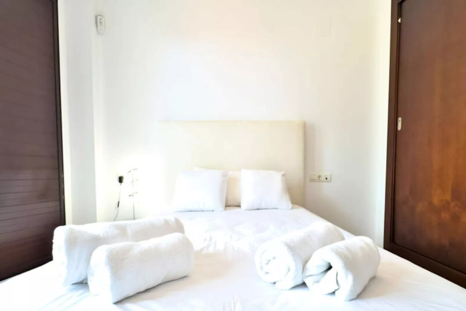 Appartements à Marbella-Untagged