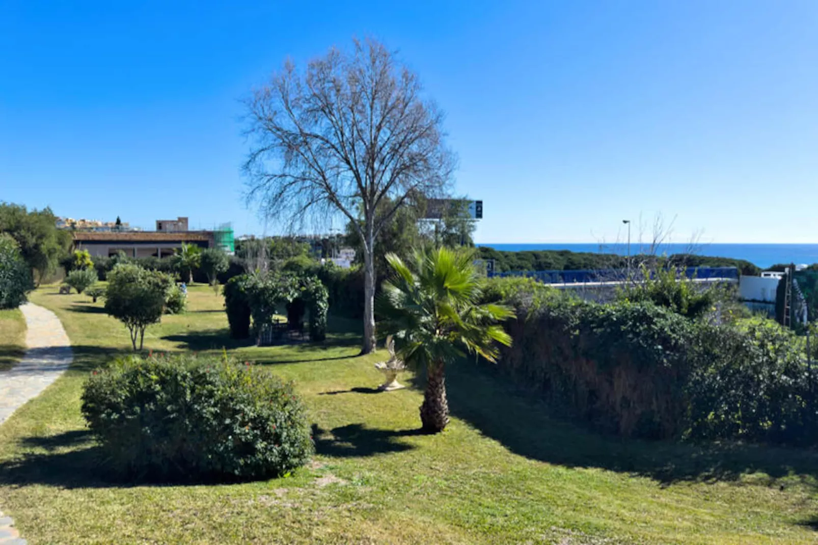 Appartements à Marbella-Non tagué