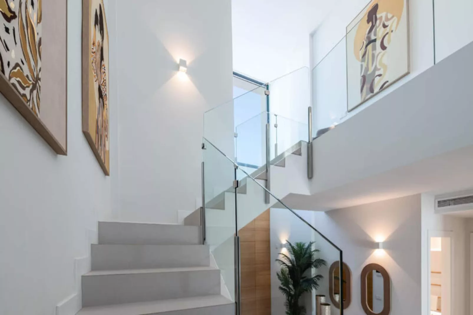 Maison à Marbella-Untagged