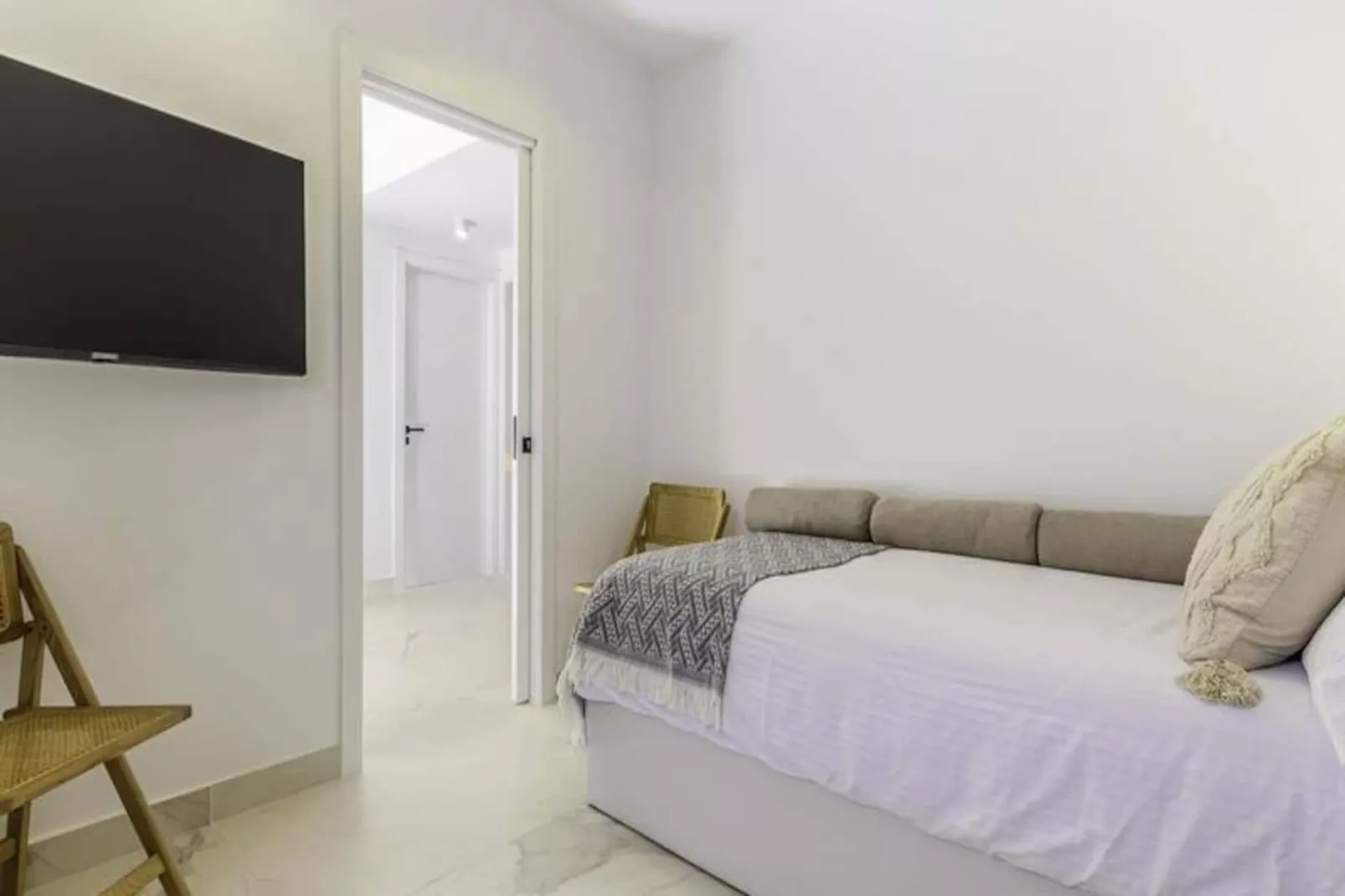 Maison à Marbella-Untagged