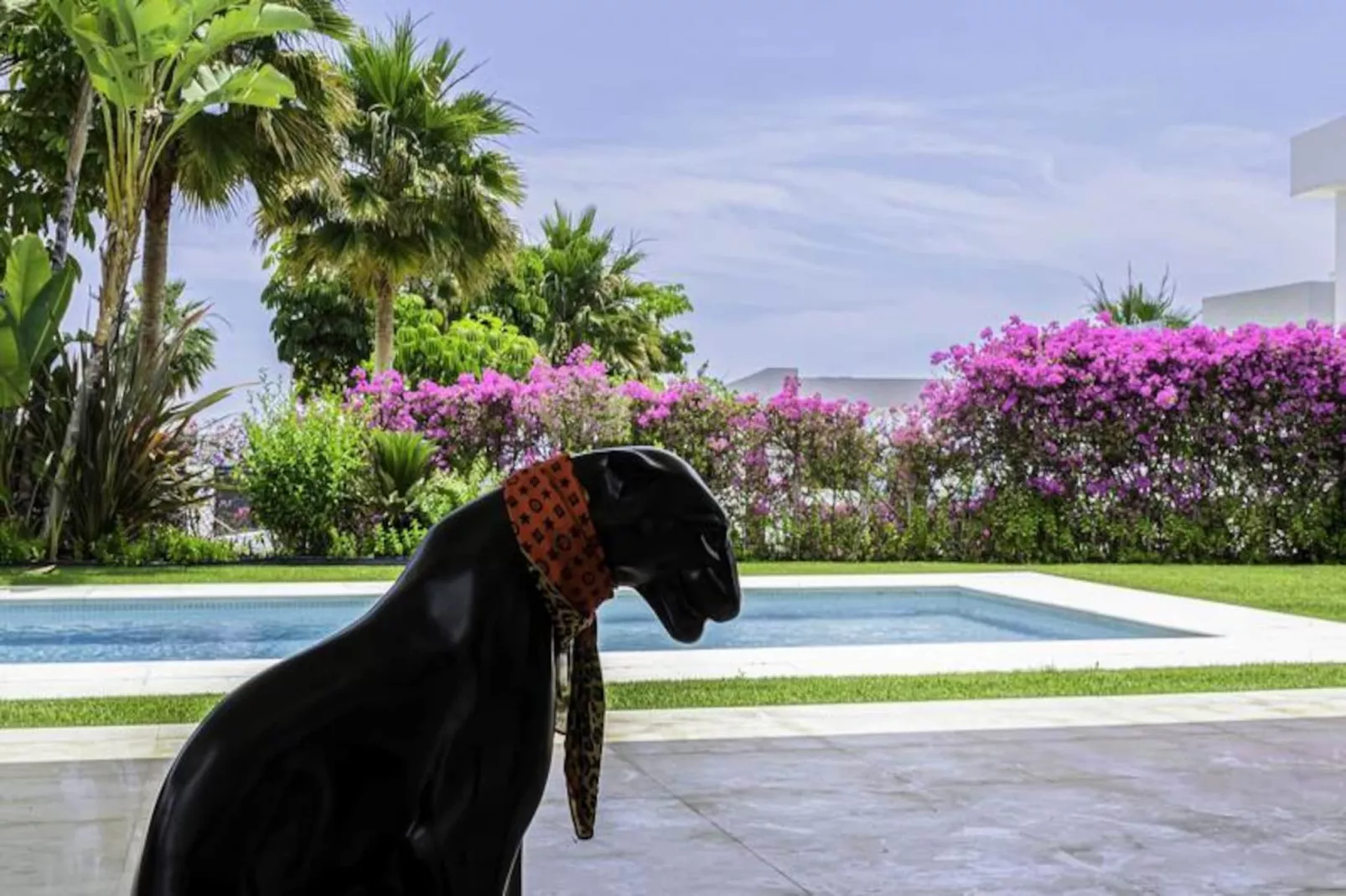 Maison à Marbella-Untagged