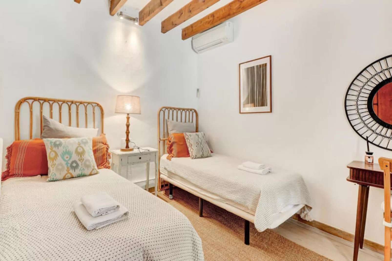 Maison à Pollença - Port de Pollença-Nicht zugeordnet