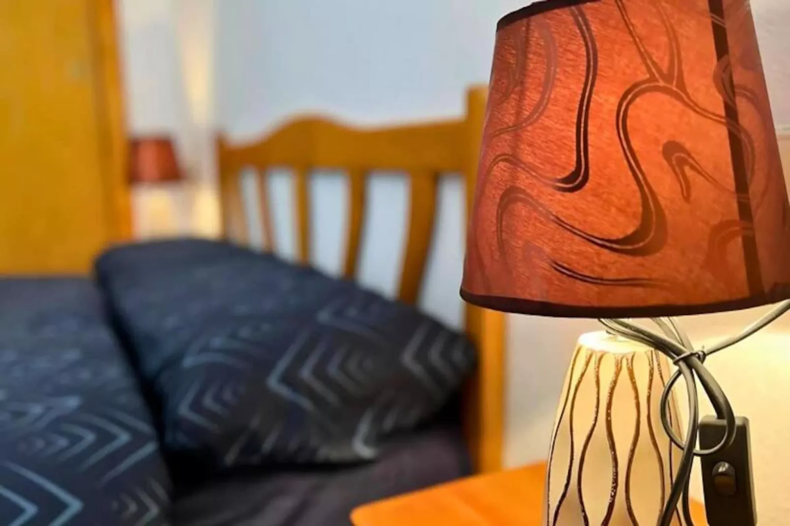 Charmant Appartement Avec Piscine &agrave; 500 M De La Playa Del Cura !-Non tagué