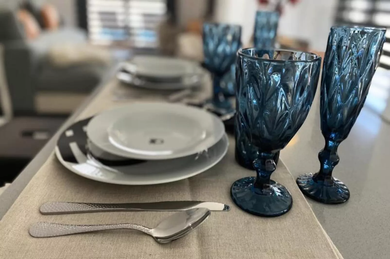 Magnifique Villa Avec Piscine Priv&eacute;e - Golf Vistabella-Untagged