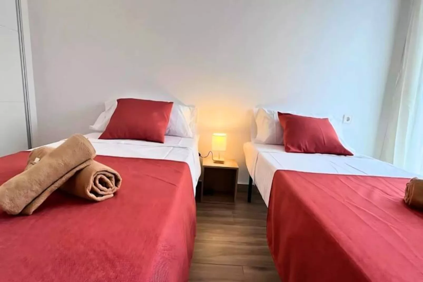 Golf, Soleil Et Piscine Priv&eacute;e Pour Un S&eacute;jour De R&ecirc;ve !-Untagged