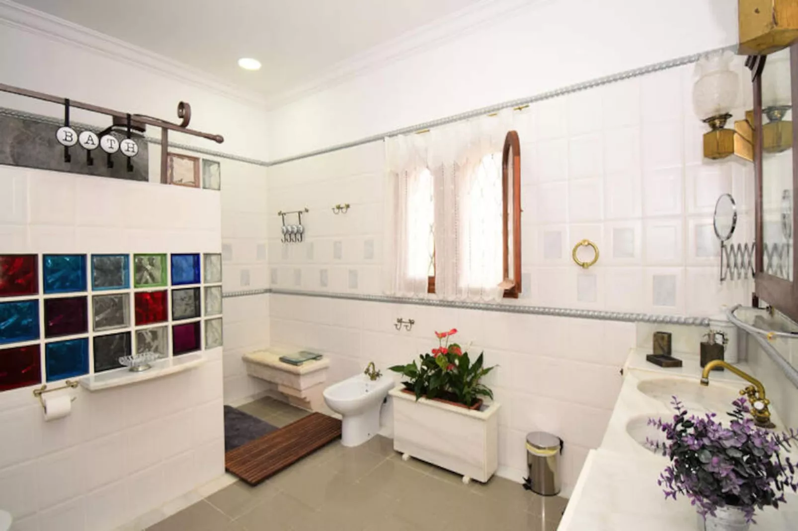 Maison à Muro-Nicht zugeordnet