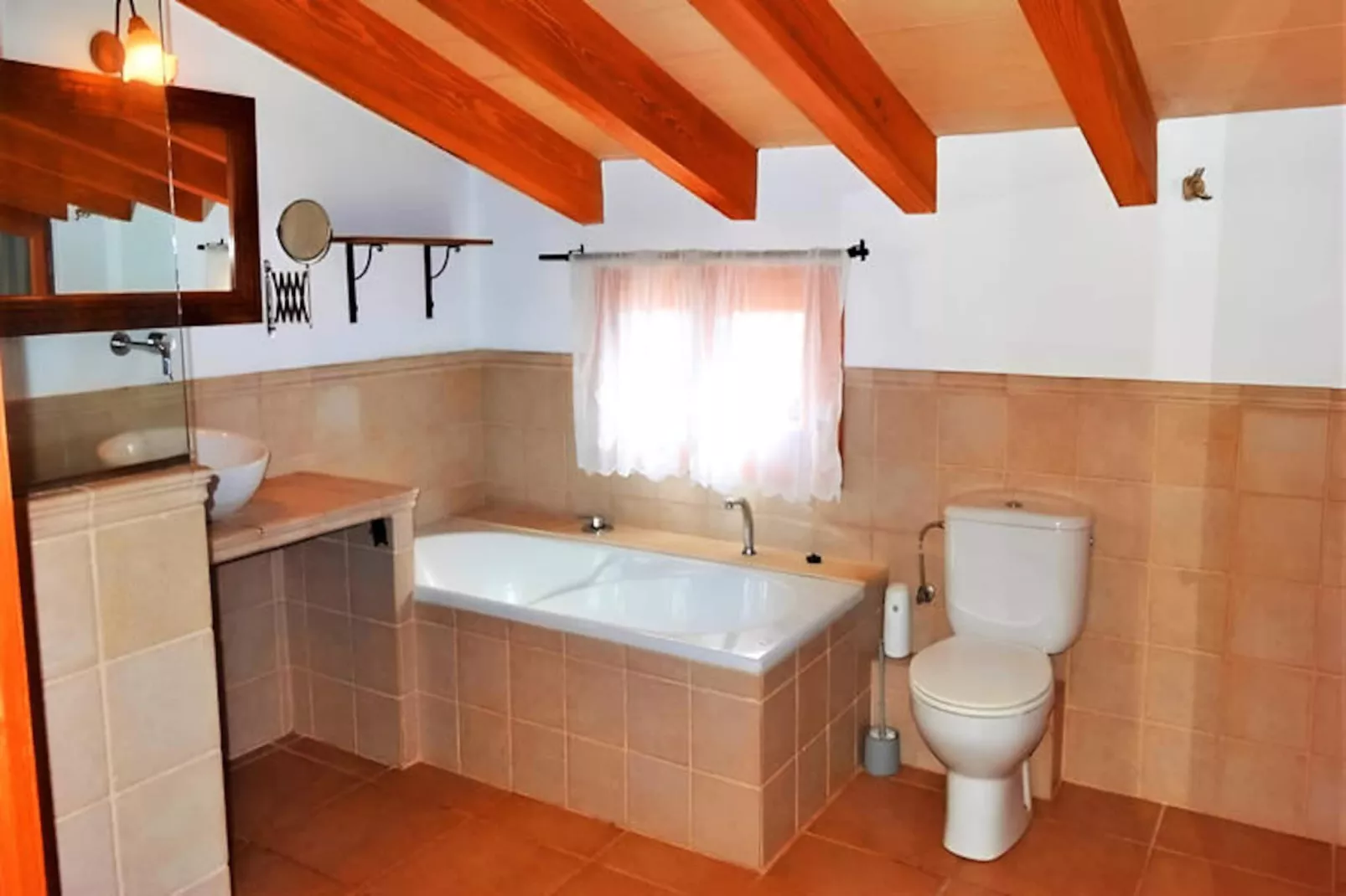 Maison à Llucmajor-Untagged