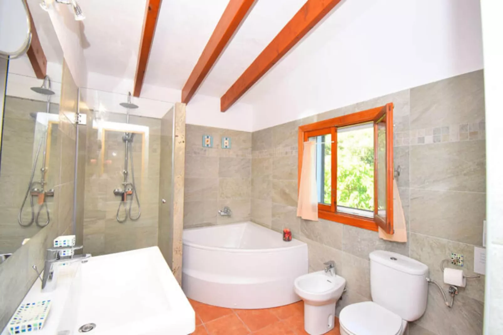 Maison à Pollença - Port de Pollença-Nicht zugeordnet