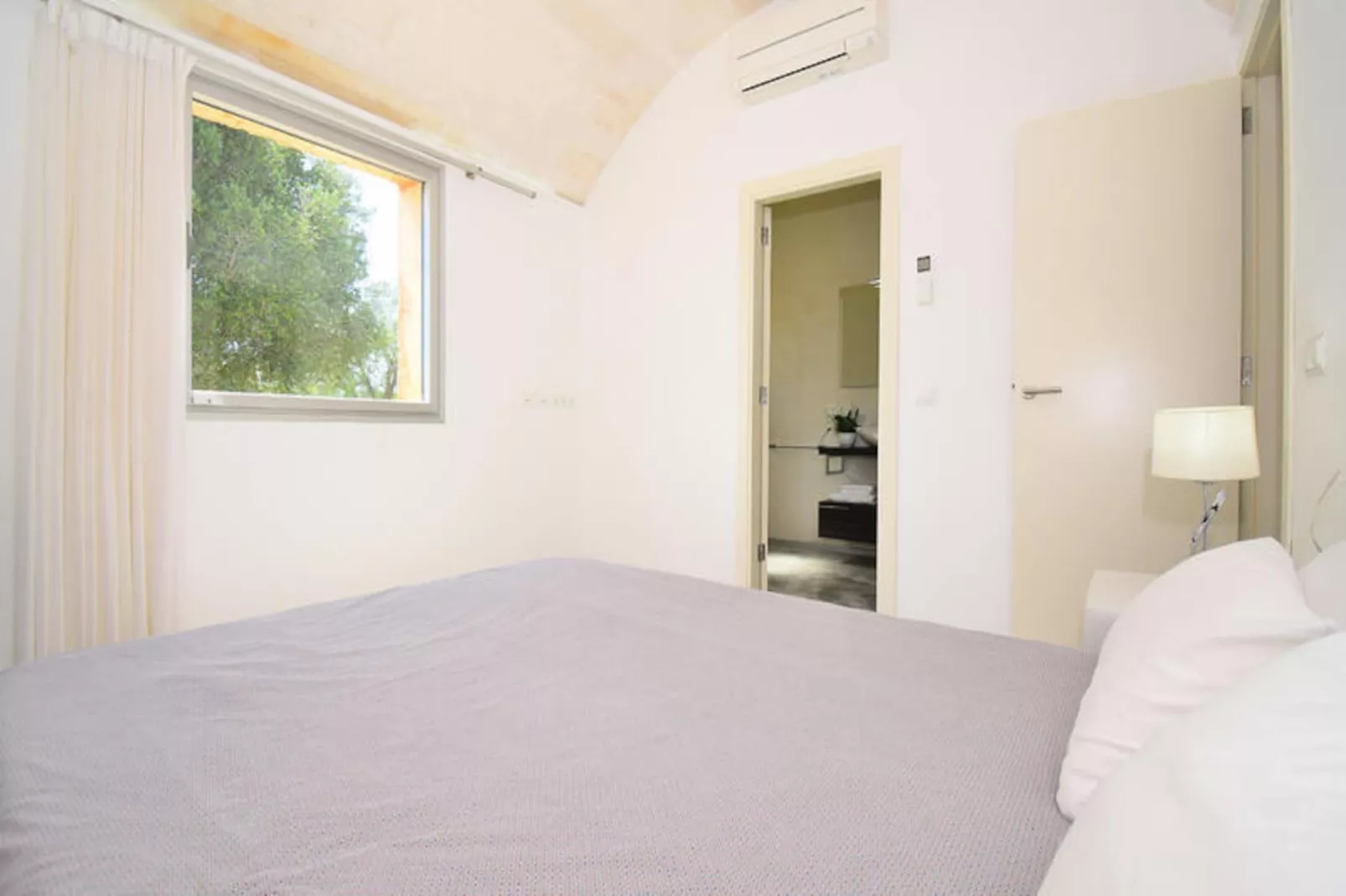 Maison à Maria de la Salut-Untagged