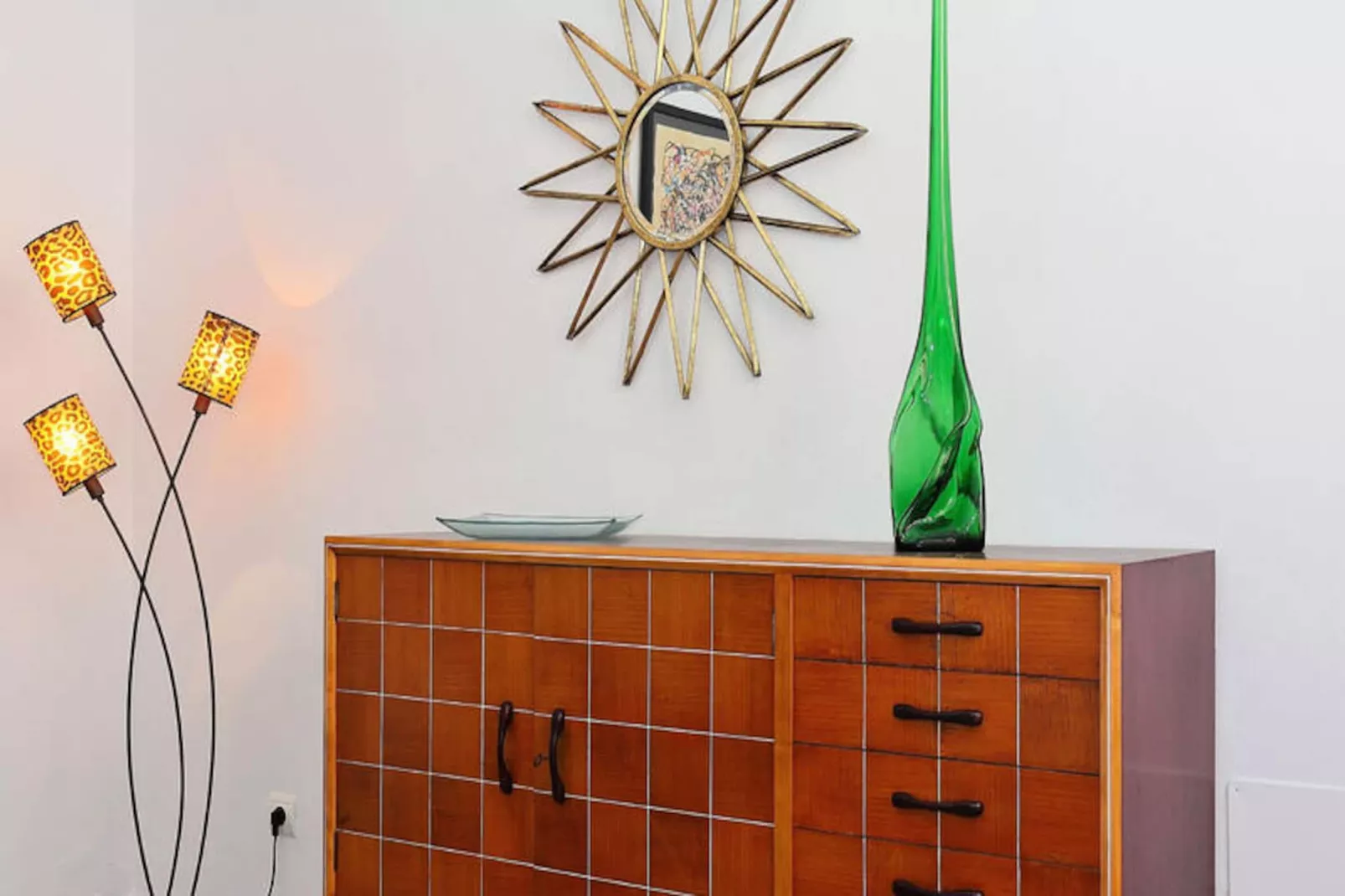 Maison à Muro-Nicht zugeordnet