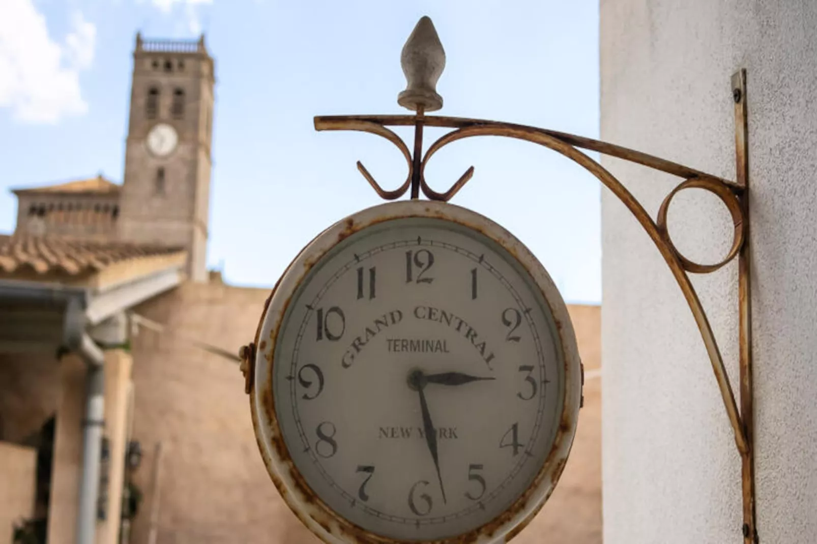 Maison à Ariany-Untagged