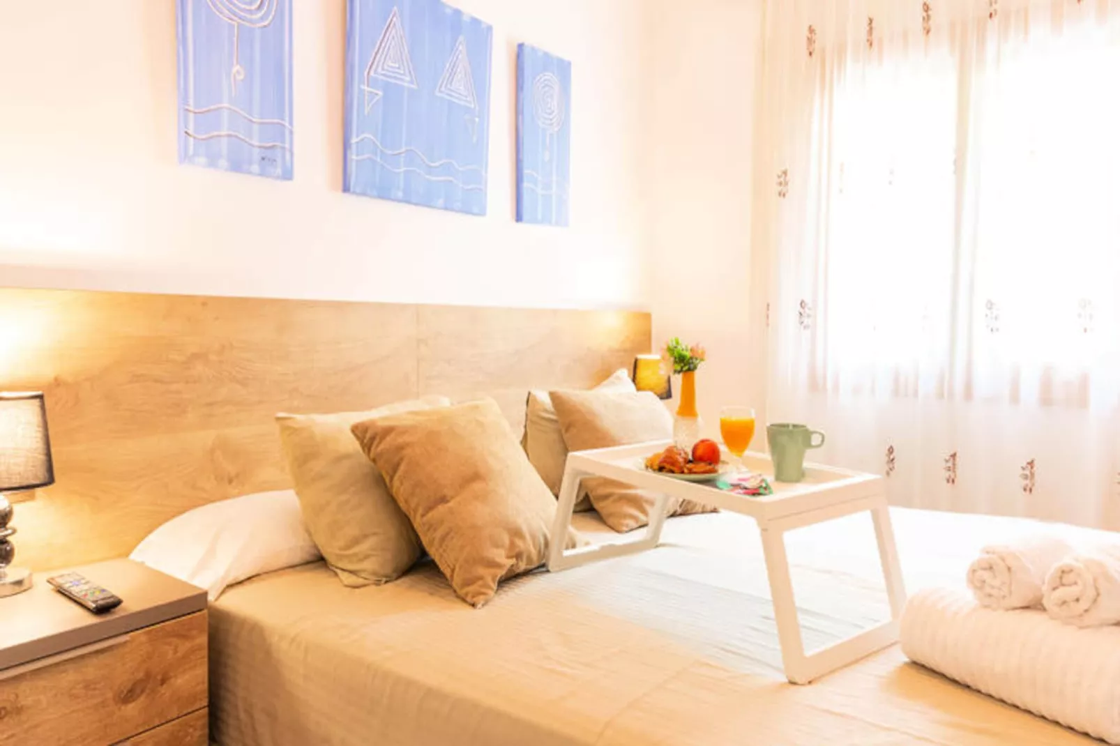 Maison à Alcúdia - Port d'Alcúdia-Untagged