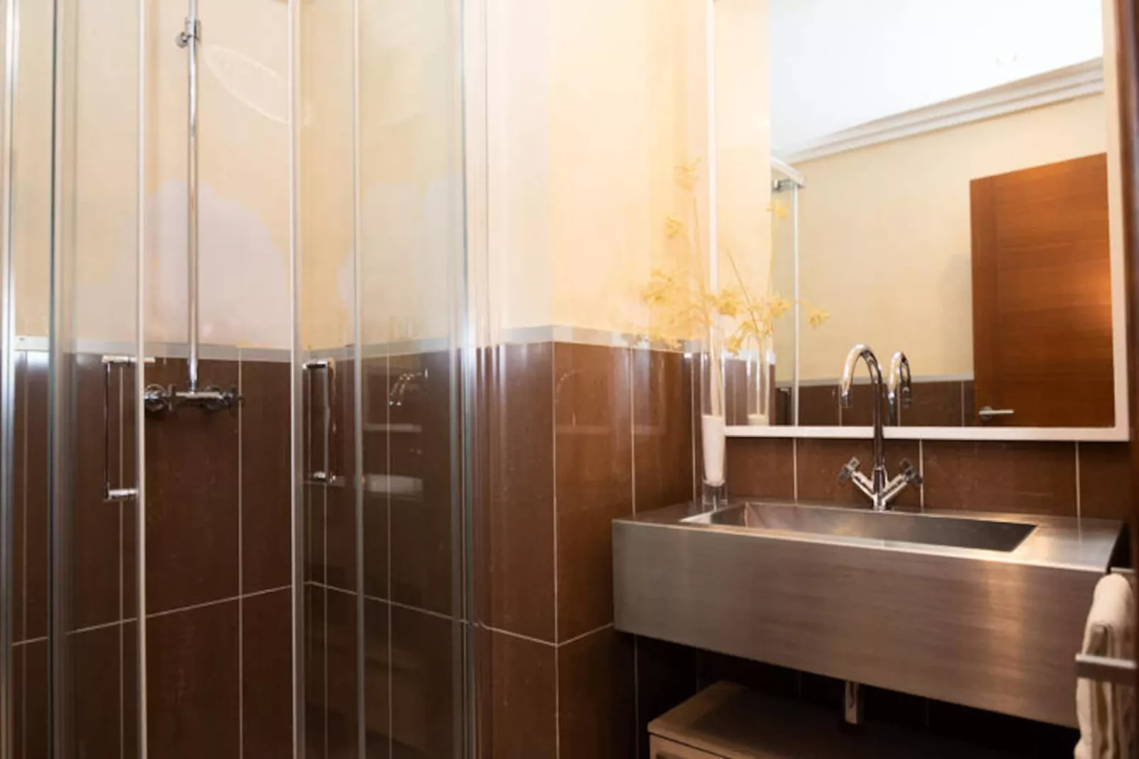 Maison à Muro-Nicht zugeordnet