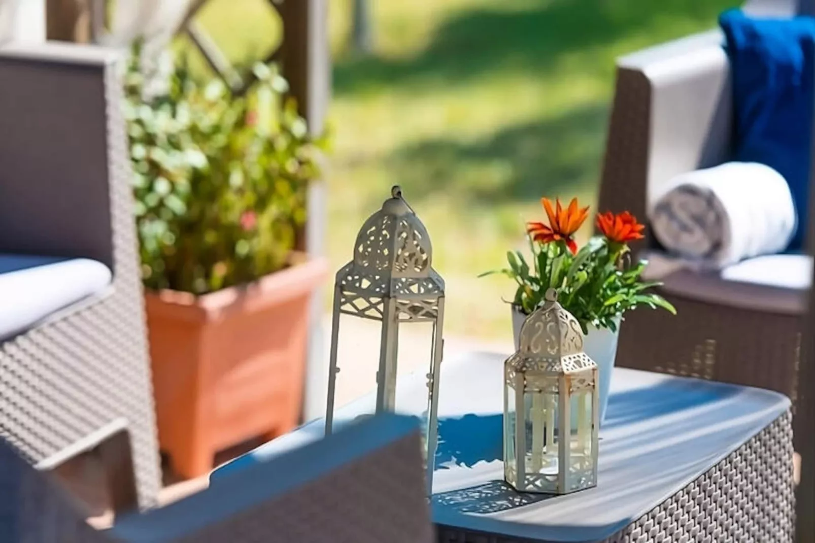 Maison à Alcúdia - Port d'Alcúdia-Non tagué