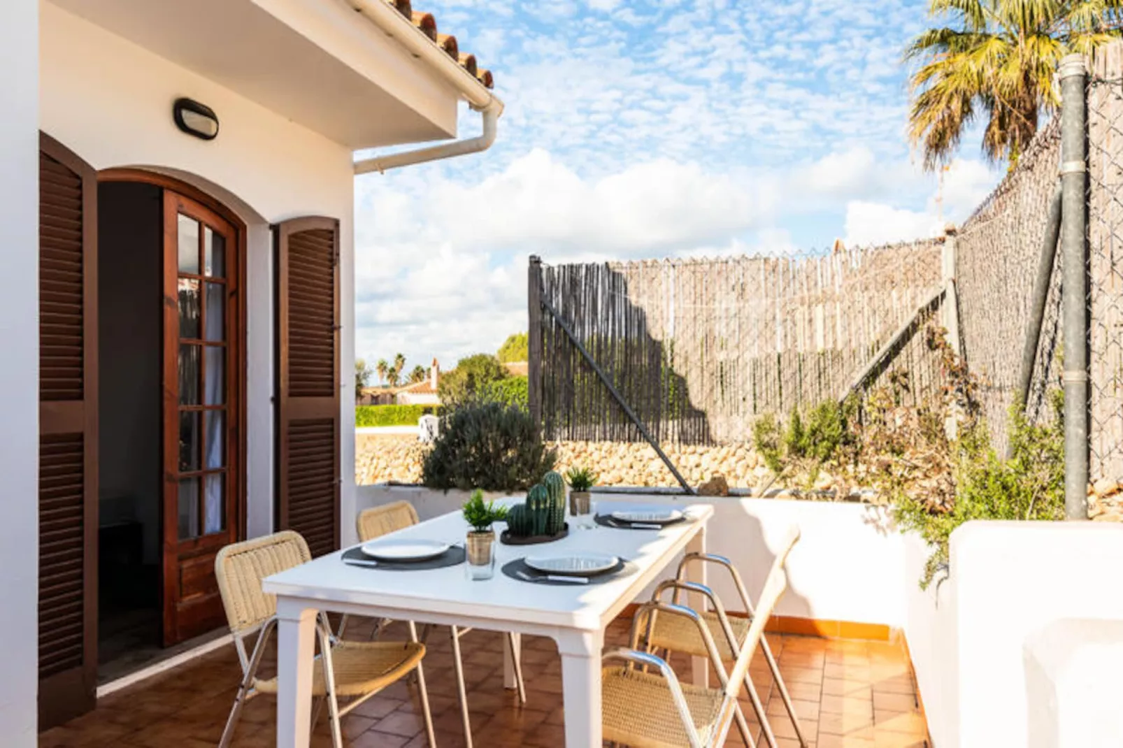 Appartements à Torre Soli Nou-Untagged