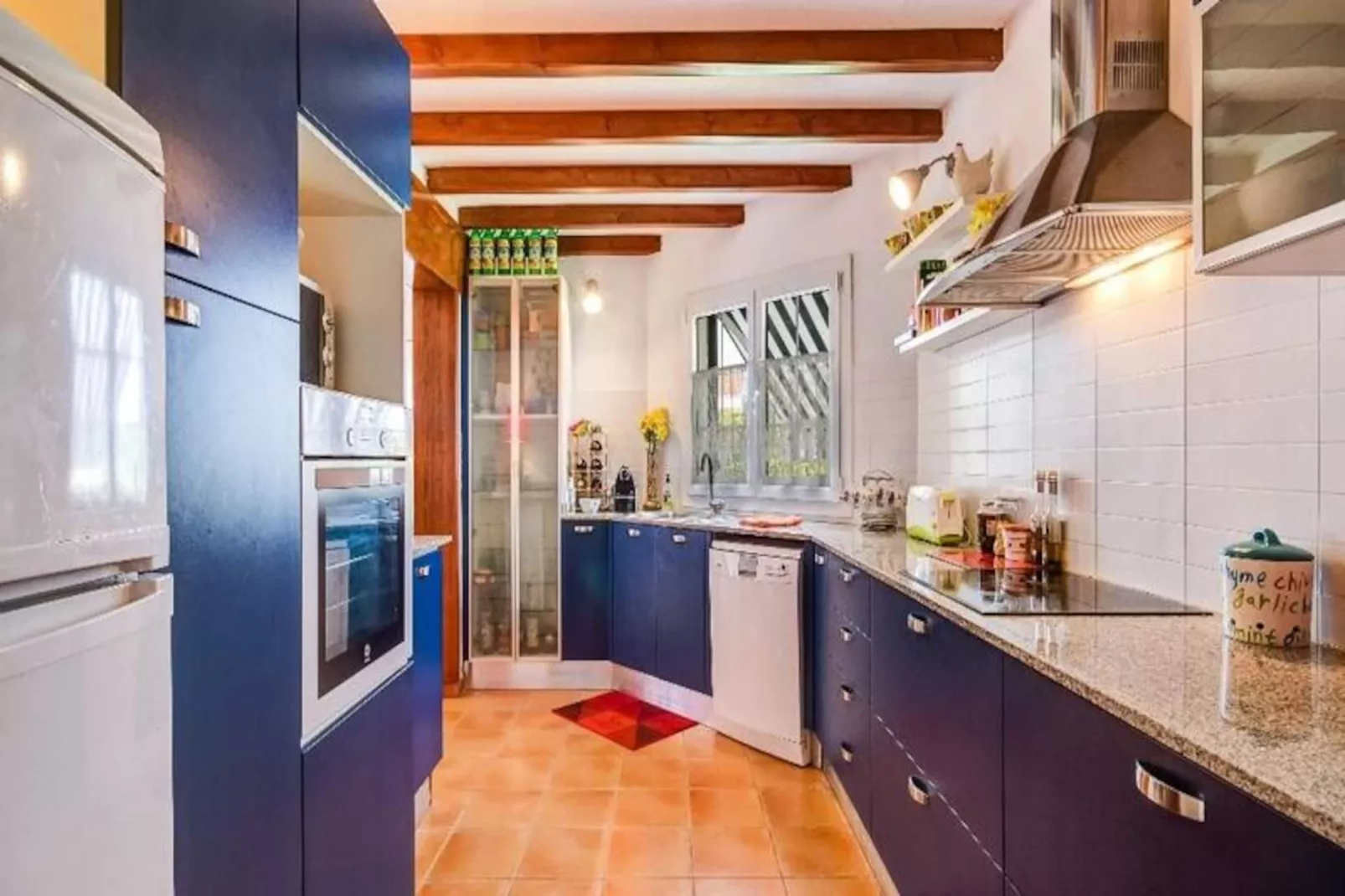 Maison à Cap d'Artruix-Non tagué