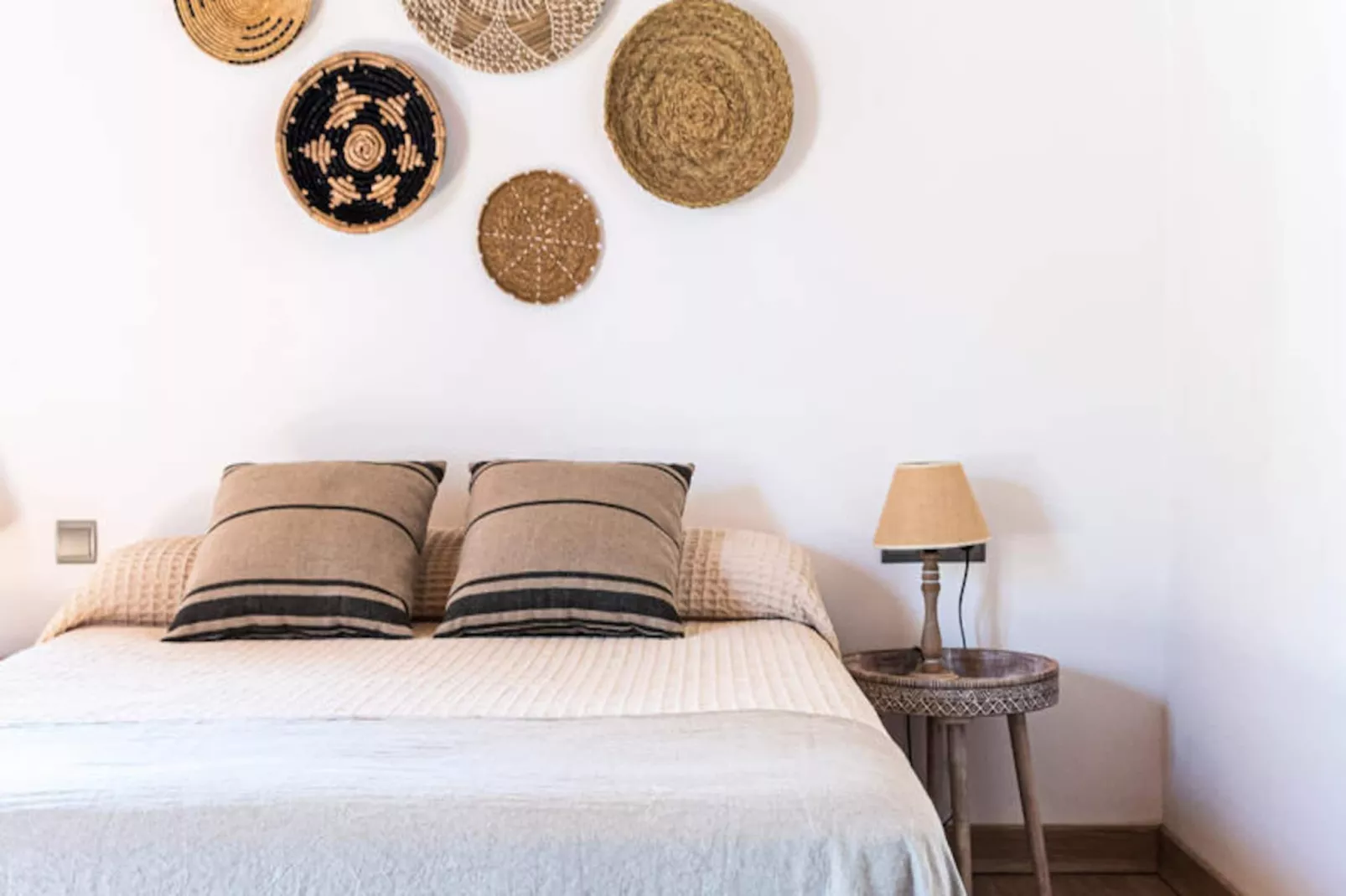 Maison à Cala en Blanes-Nicht zugeordnet