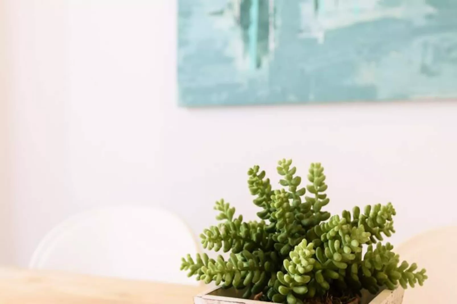 Maison à Ciutadella de Menorca-Nicht zugeordnet