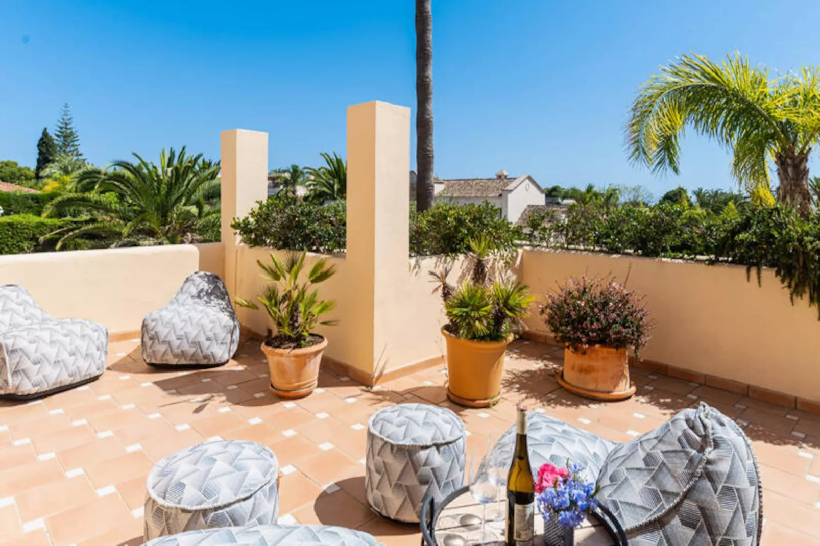 Maison à Marbella-Untagged