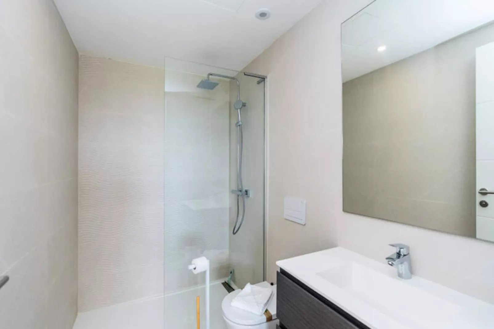 Appartements à Casares-Untagged