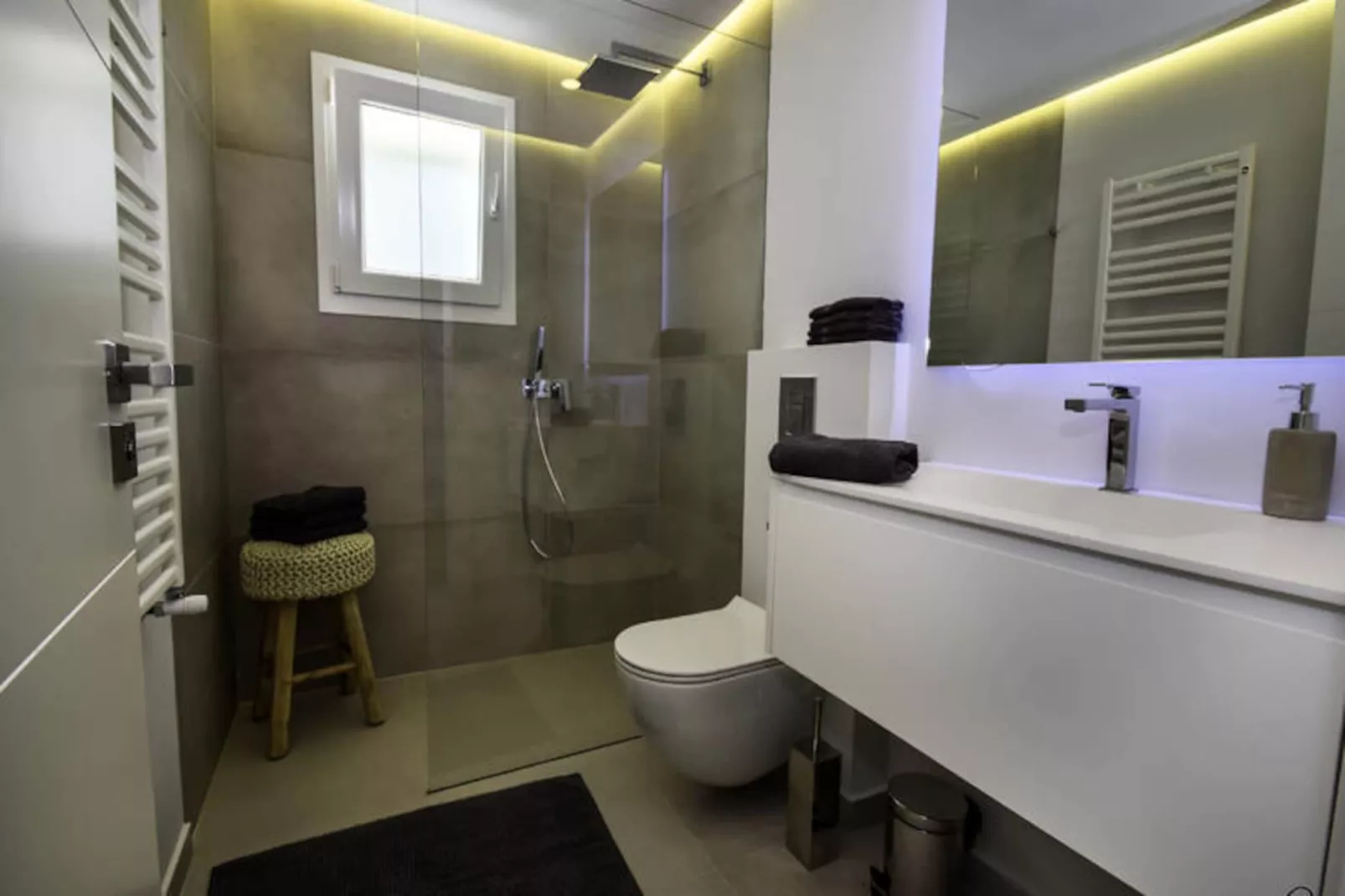 Maison à Marbella-Untagged