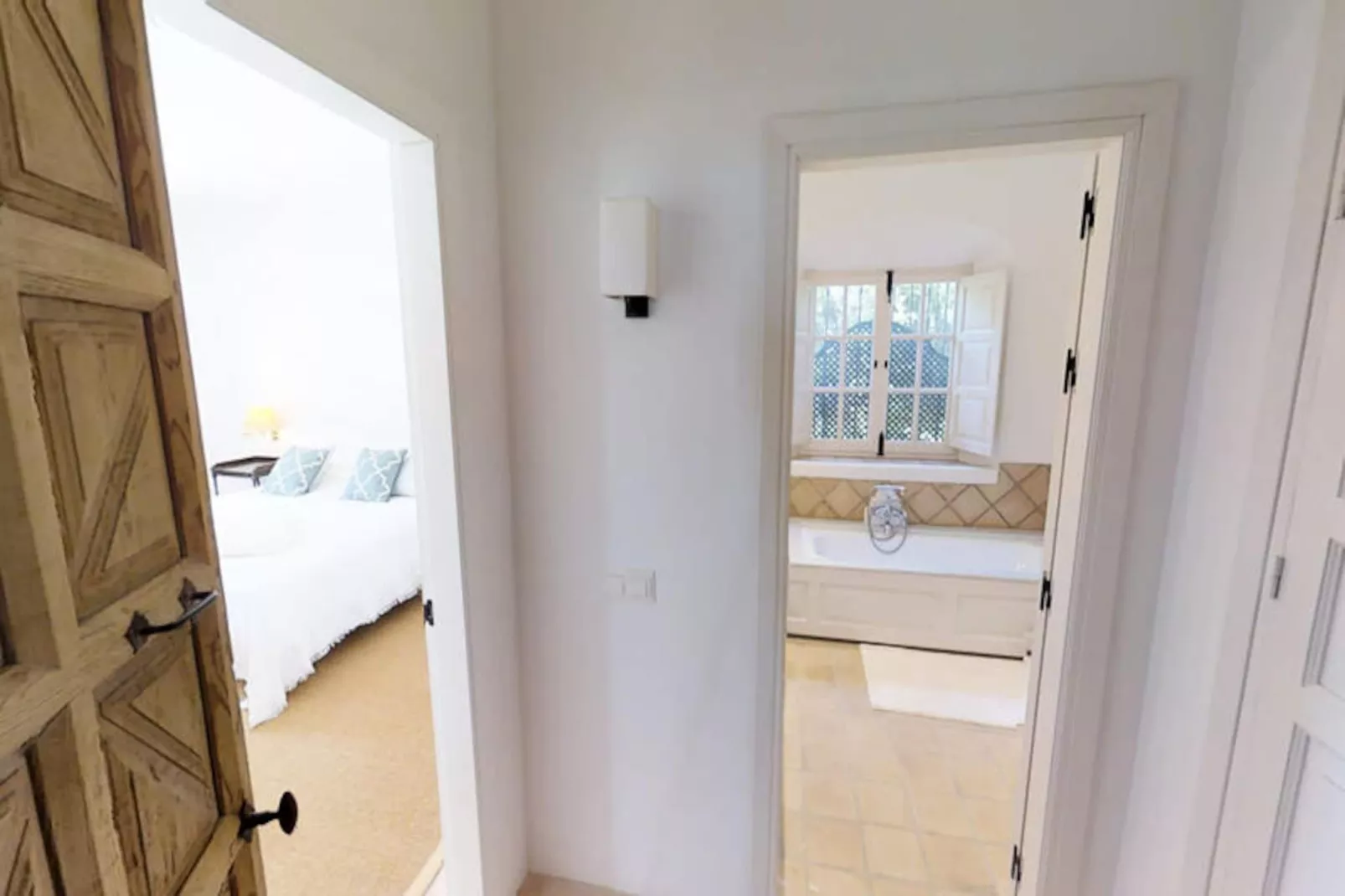 Maison à Marbella-Untagged