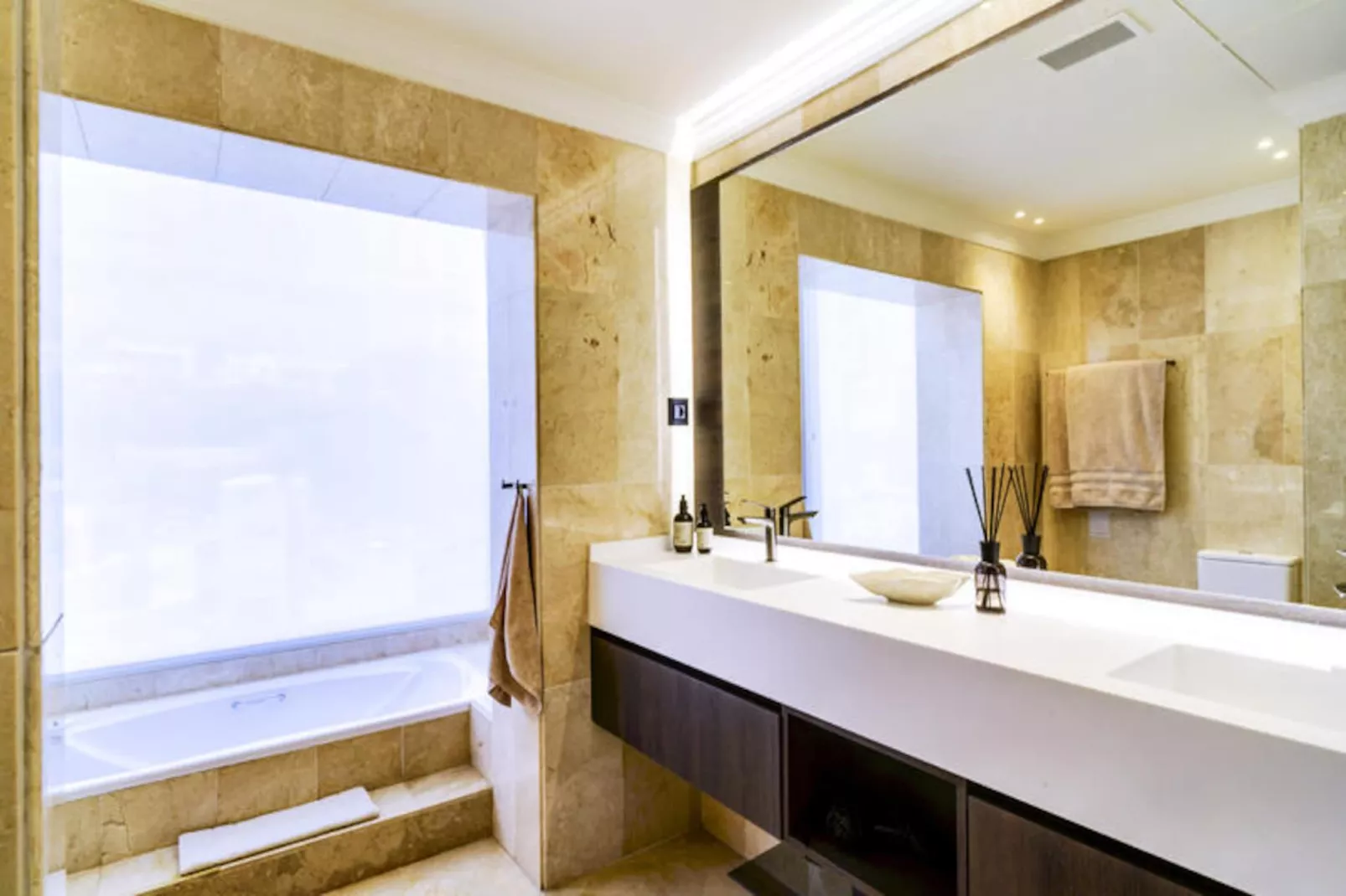 Maison à Marbella-Untagged