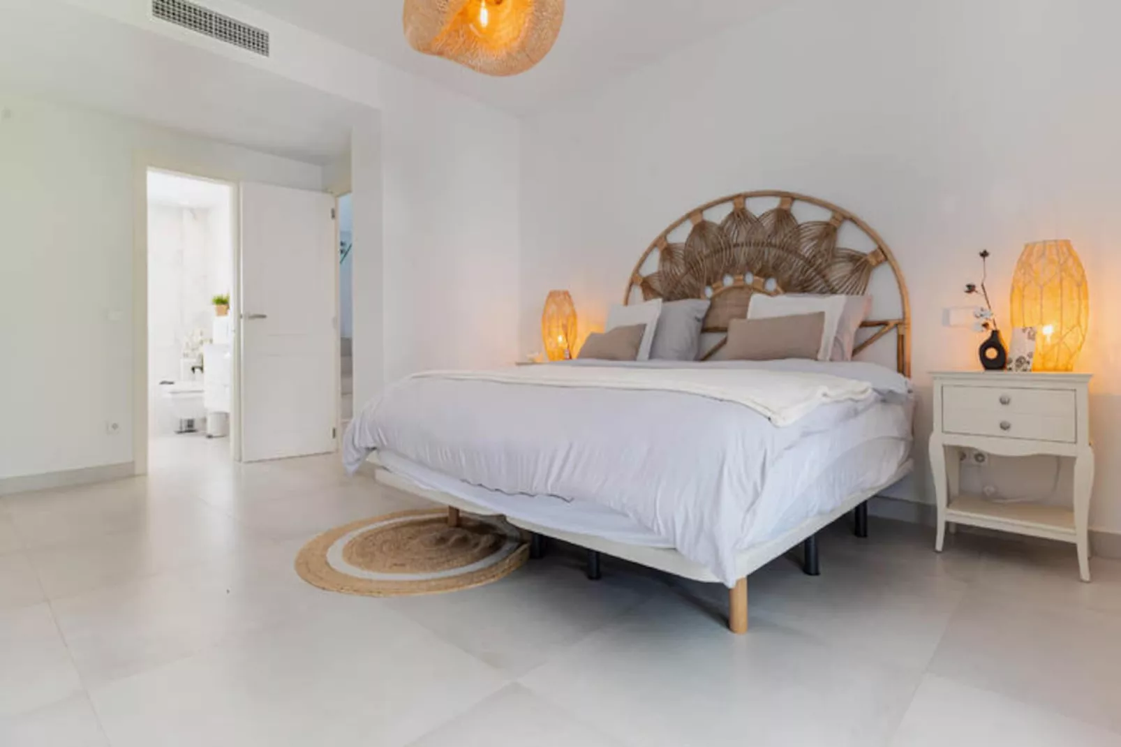 Maison à Marbella-Untagged