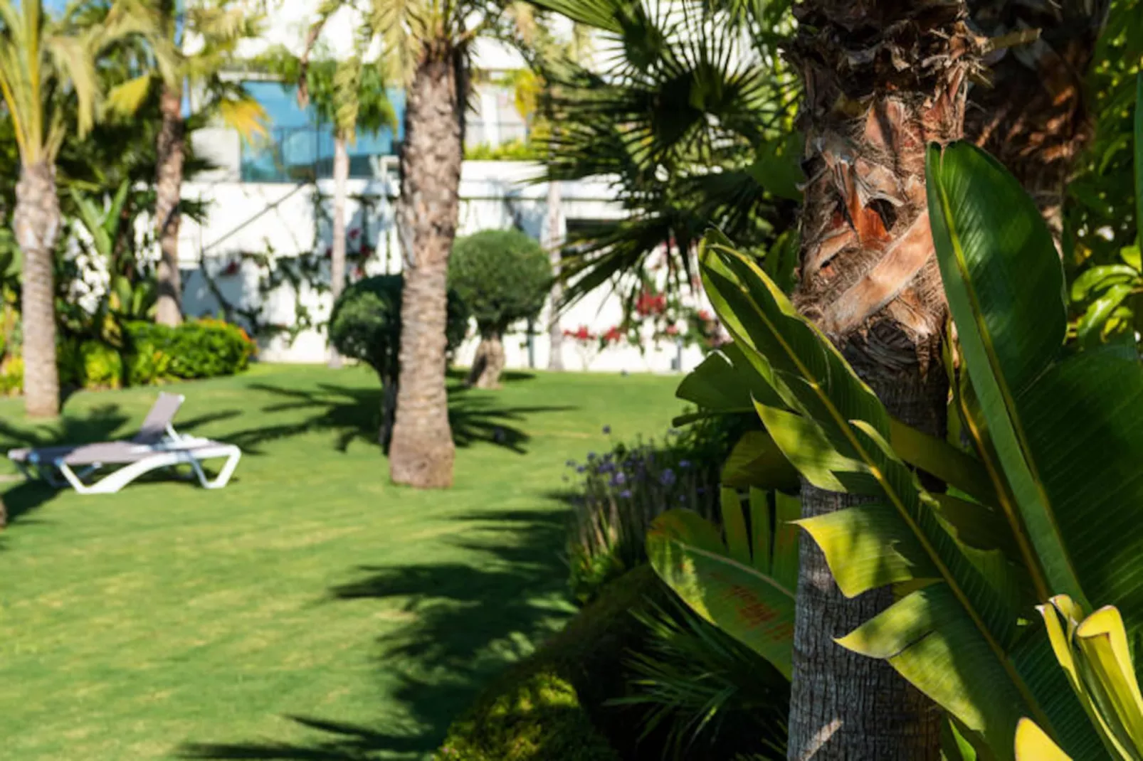 Maison à La Cala de Mijas-Untagged