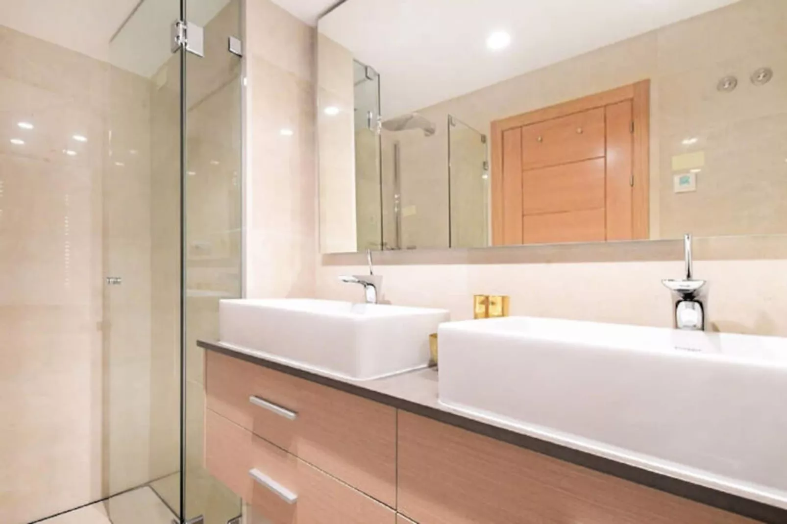 Maison à Marbella-Untagged