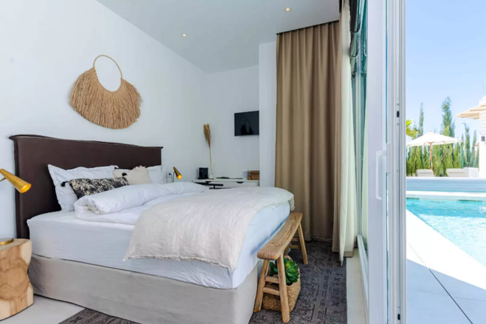 Maison à Mijas Costa-Untagged