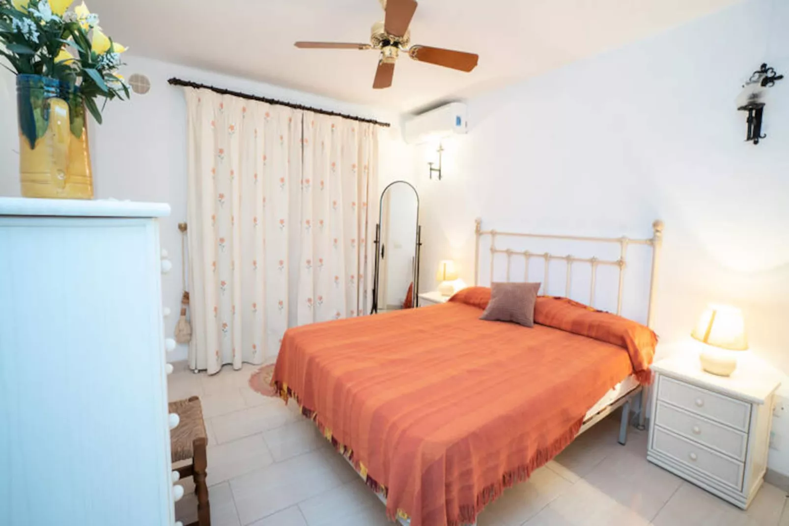 Appartements à Nerja-Nicht zugeordnet