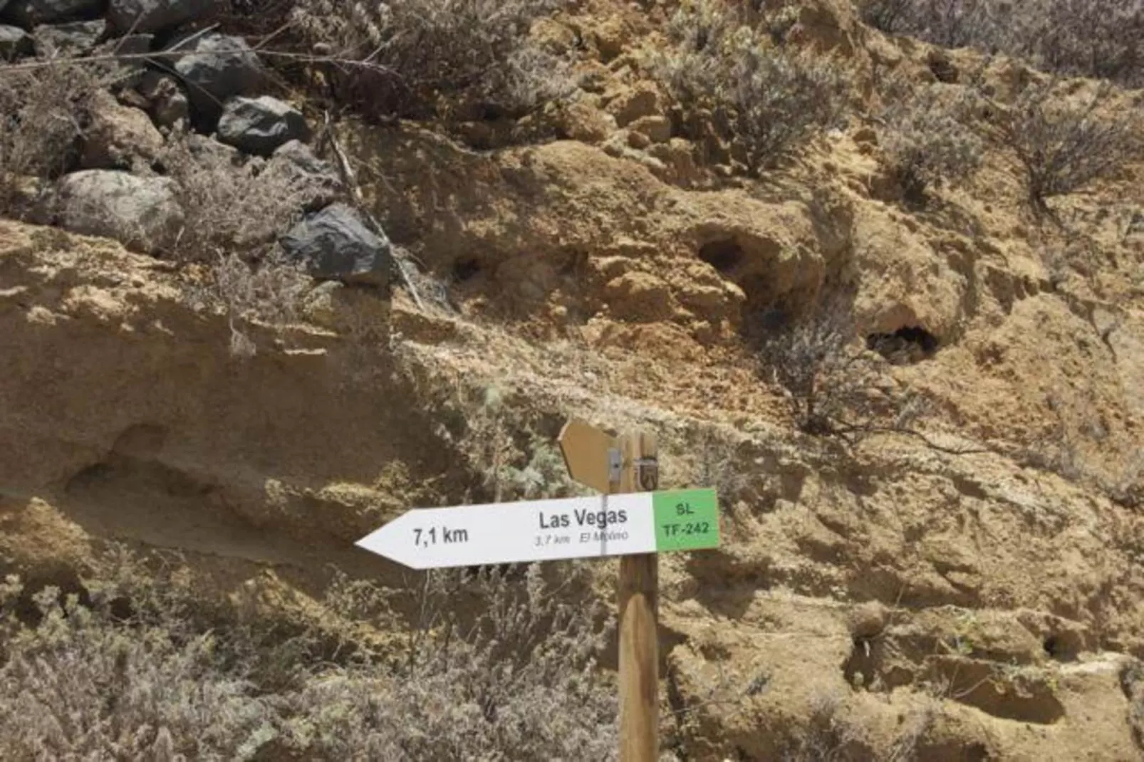 Casa Rural Sofia-Areas within 5km in summer