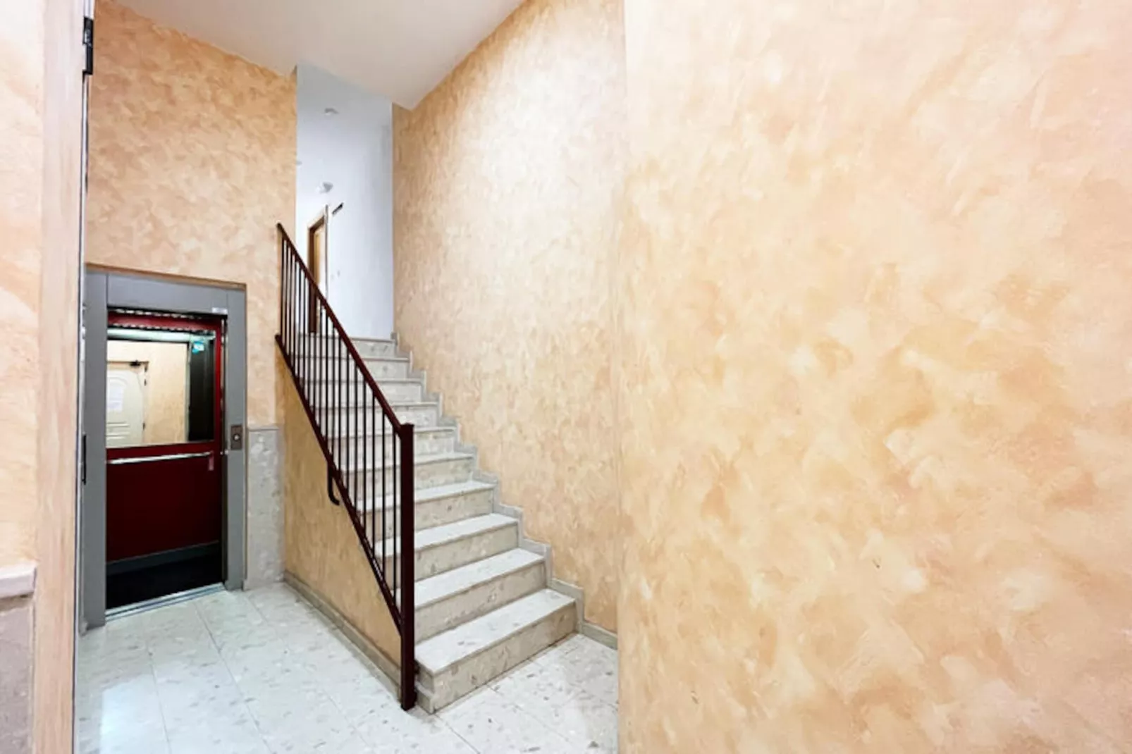 Appartements à Puerto de Sagunto-Nicht zugeordnet