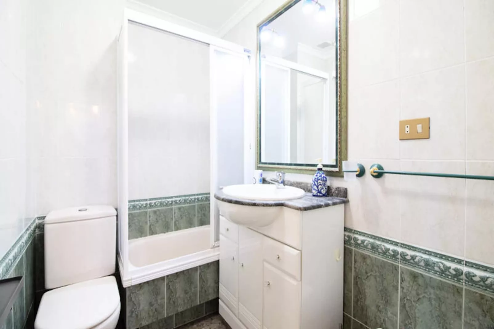 Appartements à Canet d'En Berenguer-Untagged