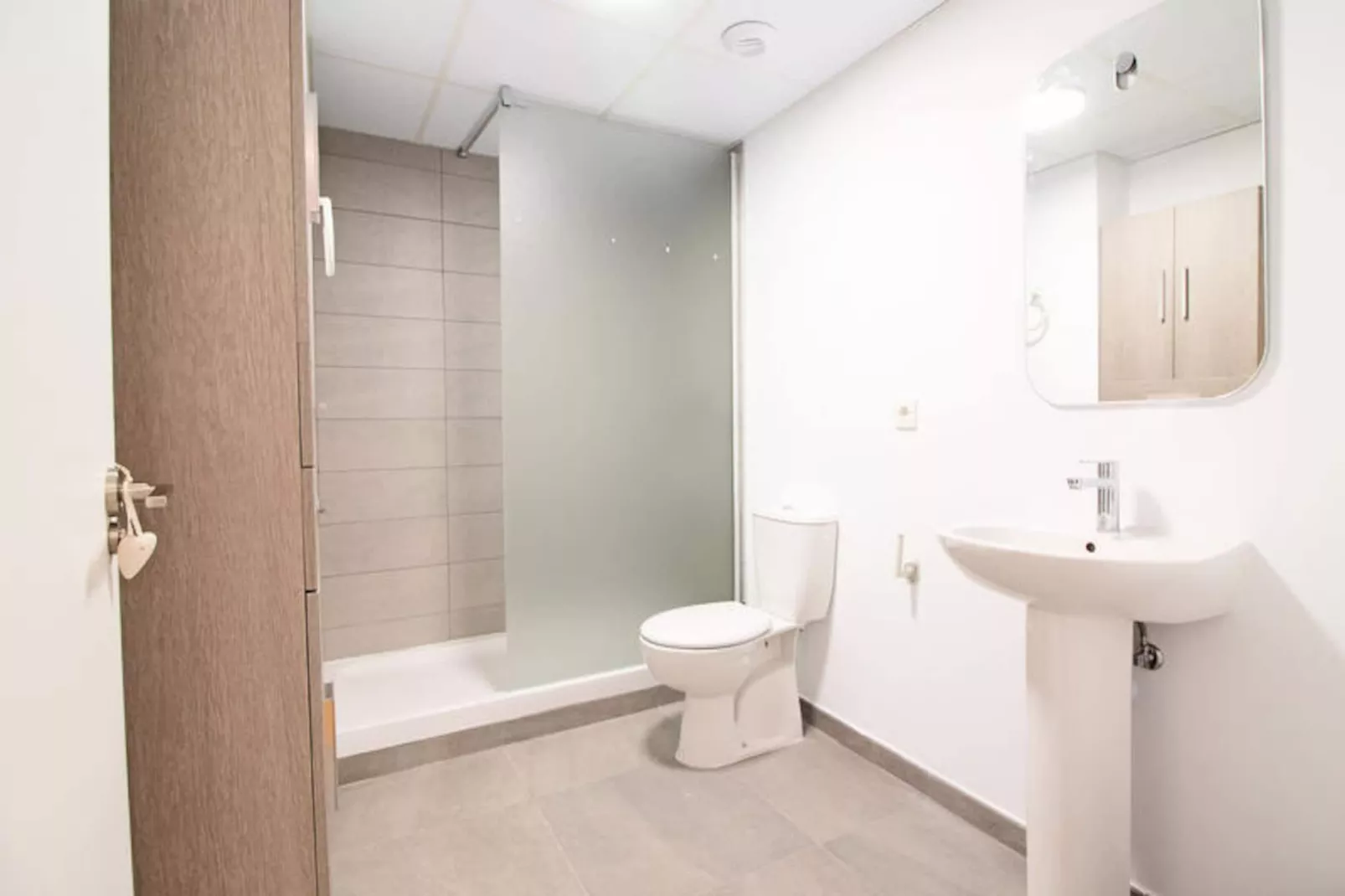 Appartements à Canet d'En Berenguer-Untagged