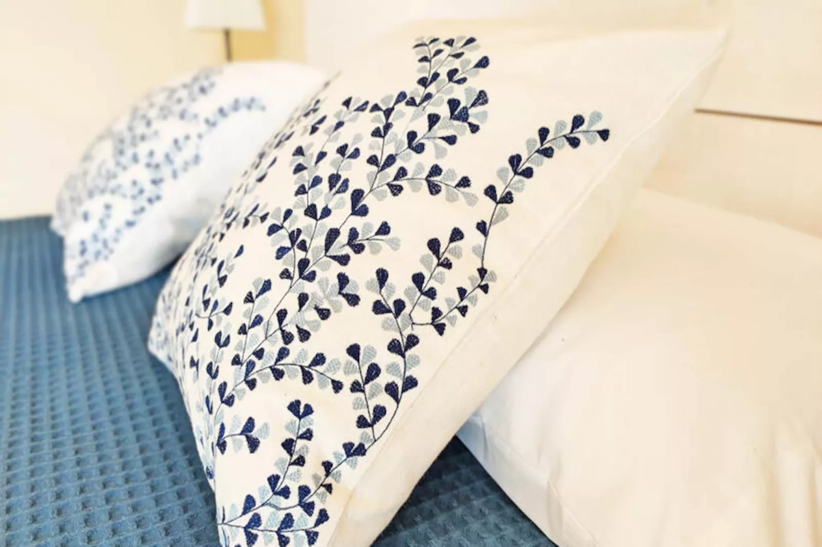 Appartements à Canet d'En Berenguer-Untagged