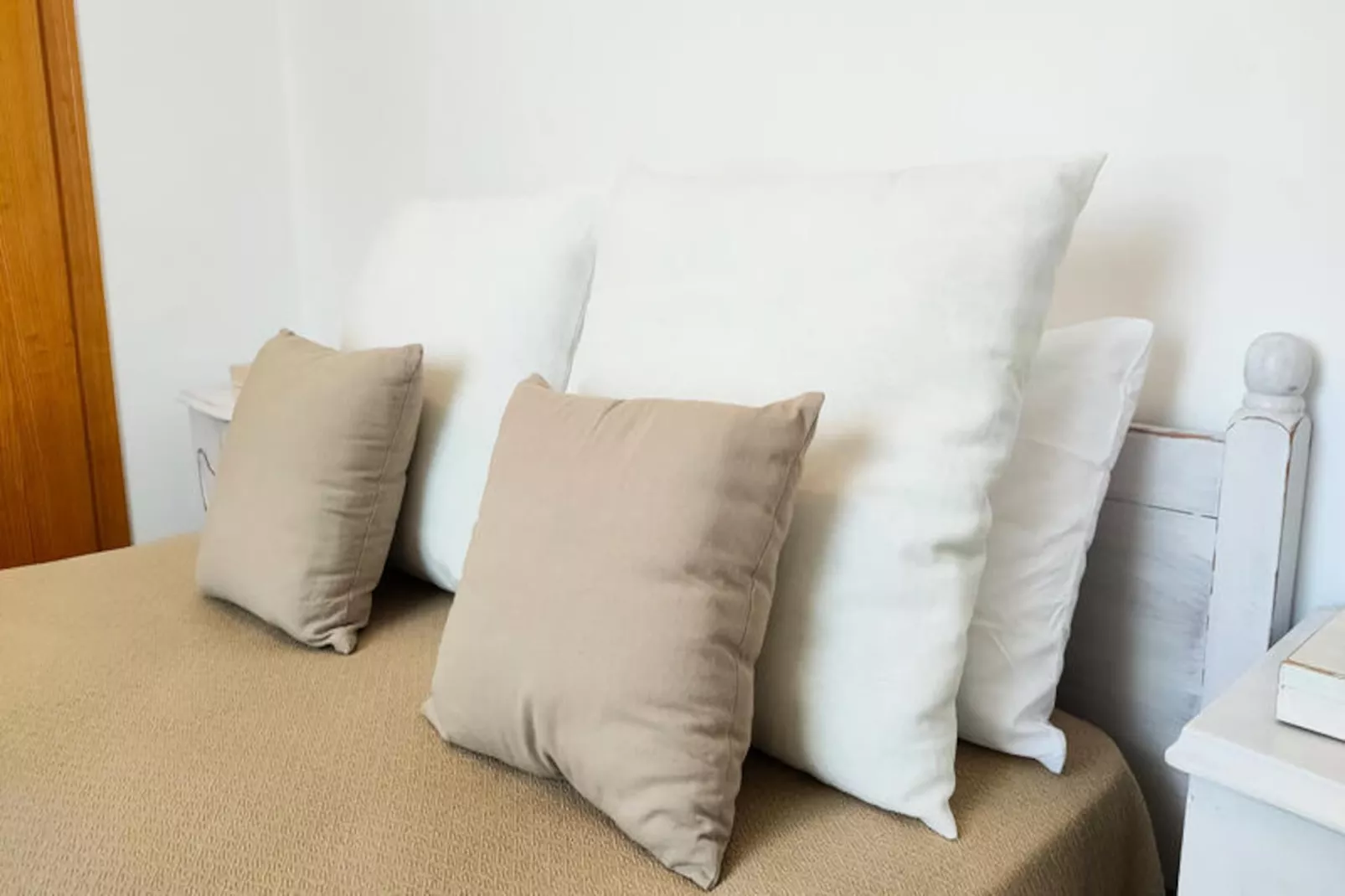 Appartements à Canet d'En Berenguer-Untagged